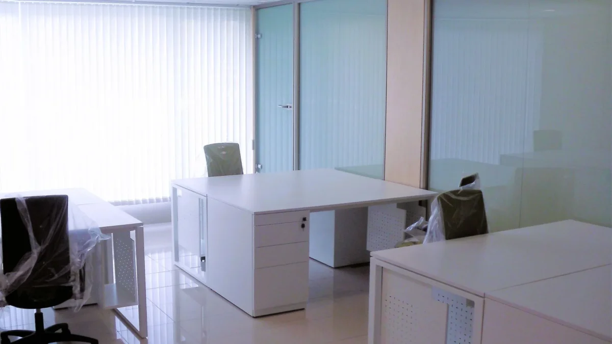 Ampliación y rehabilitación - Ayuntamiento de Canyelles