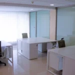 Ampliación y rehabilitación - Ayuntamiento de Canyelles