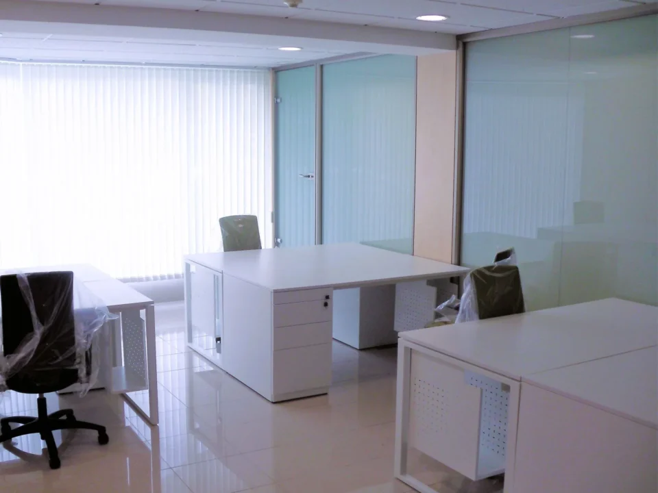 Ampliación y rehabilitación - Ayuntamiento de Canyelles