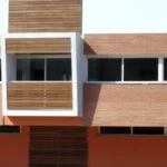 Local Social Can Dori - Canyelles