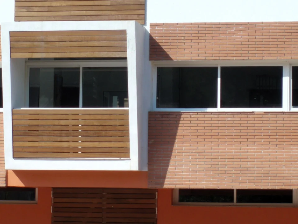 Local Social Can Dori - Canyelles