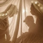 Vivienda para refugiados