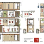 Vivienda social básica