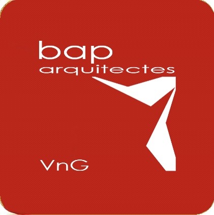 bap arquitectes